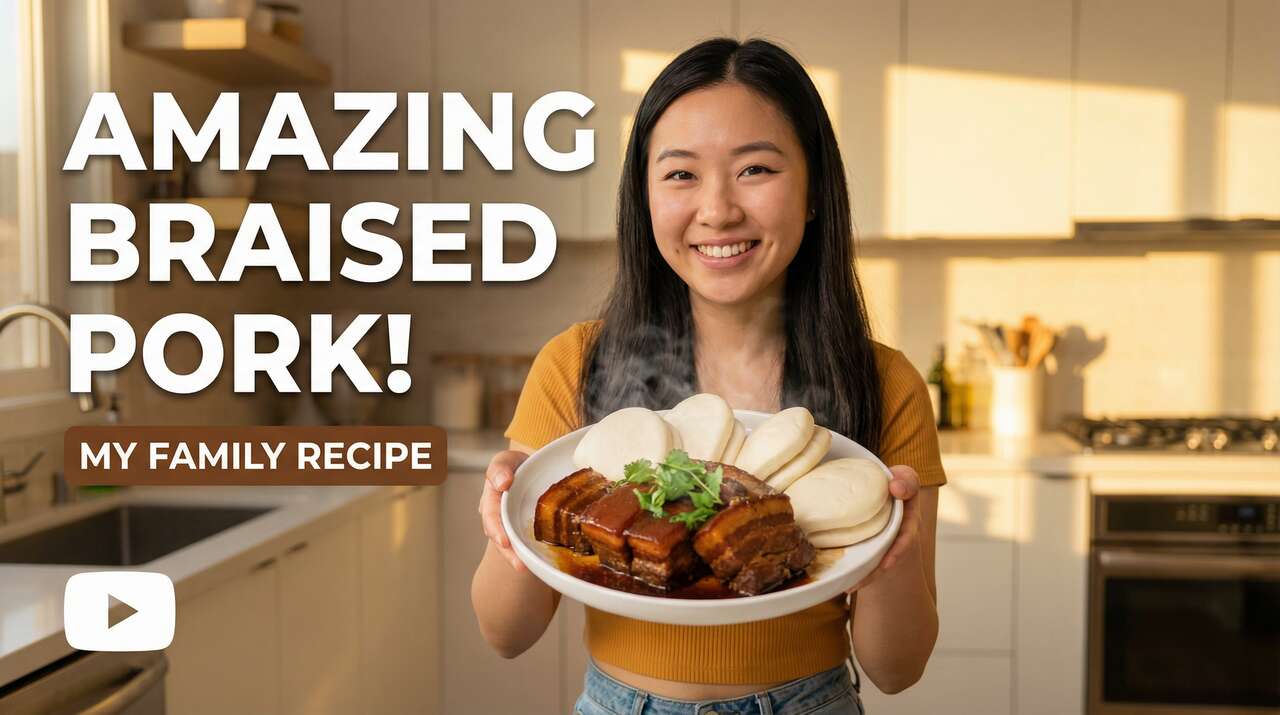 丝瓜视频美食视频